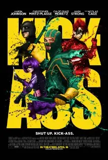 Peliculas que debes ver al menos una vez en la vida