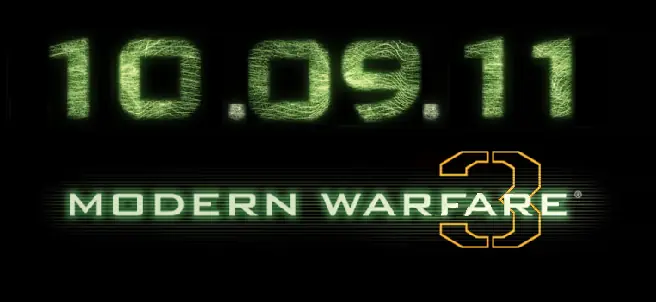 call of duty modern warfare 3 info,no descarga