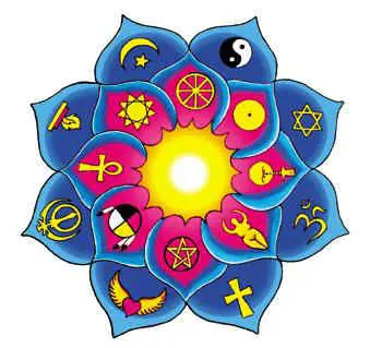 Los Ciclos de Siete Años