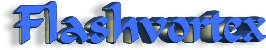Flashvortex Full y Sin Publicidad Gratis