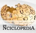 2 parodias a Wikipedia (no frikipedia)