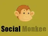 SocialMonkee 750 Backlinks Gratis