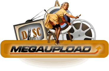 la verdad de la velocidad de bajada de megaupload