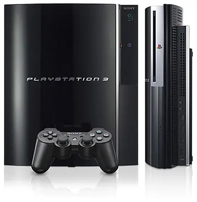 Por Que la XBOX 360 es mejor que la PS3
