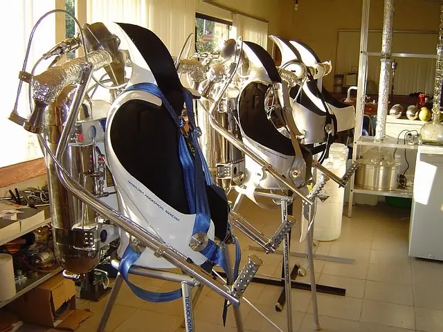 11 de los mejores inventos mexicanos entren se va denunciado