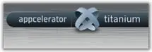 Appcelerator Titanium - Un de "Adobe Air" de có