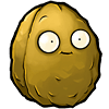 Guia de plantas contra Zombies