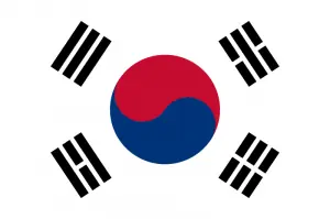 Los 10 países con el internet más rápido