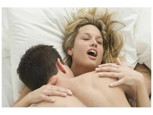 Consumir mucho porno puede hacerte impotente