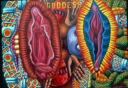 la Virgen de Guadalupe : datos curiosos 2