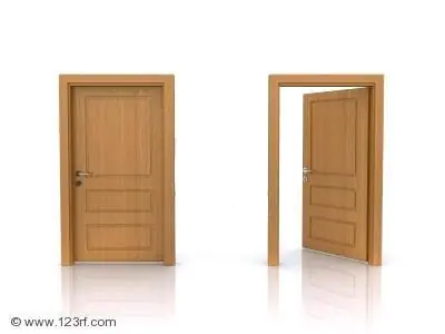 10 minutos de Reflexión!