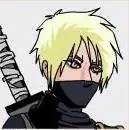 Mega Post de informacion de Ninja Saga