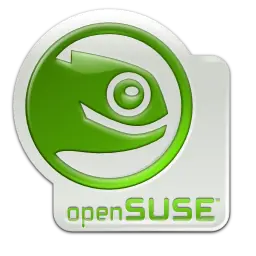 kubuntu