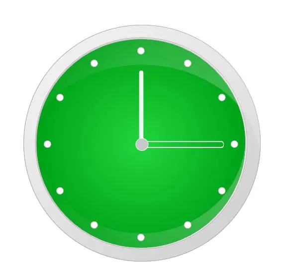 Como evitar que control de ciber cambie la página inicial