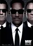 Peliculas Que se Estrenan en 2012