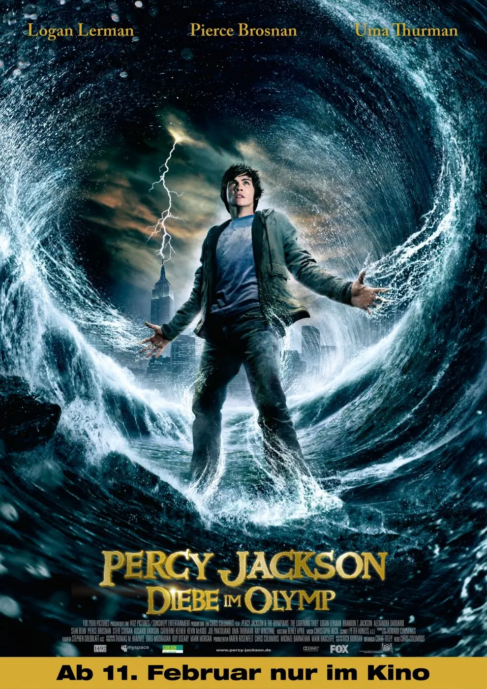 super pagina peliculas en HD(full 1080p)!!!!!