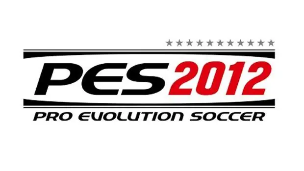 jugadores