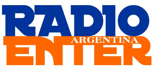 Hice mi Radio Online señores