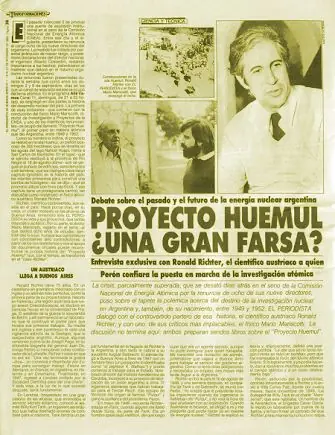 atomica atomica