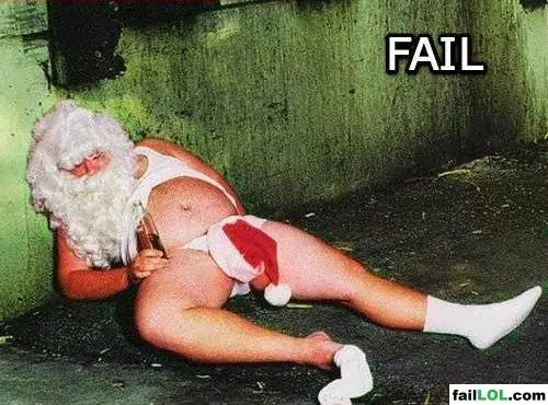 imagenes fail parte 2