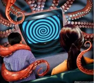 imaginacion