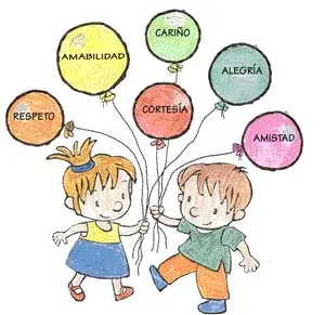 Consecuencia de los anti-valores