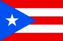 Puerto Rico estado libre?