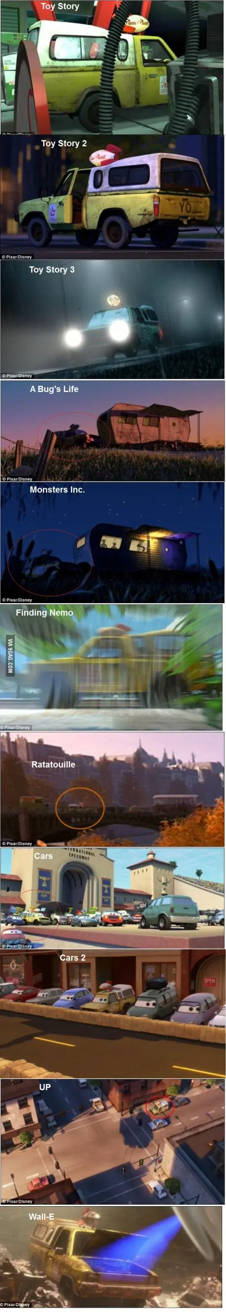 Funny Pictures 3