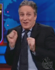 gif para reirte un rato... MUY BUENOS