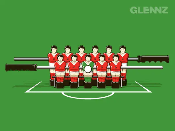 Coleccion de las mejores imagenes para playeras de todo geek