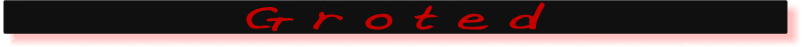 Haz que tus link no se caigan + yapa