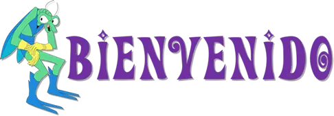 Las redes sociales de los super heroes