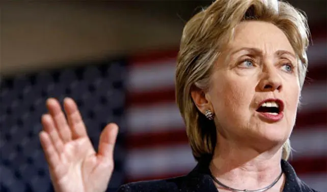 EEUU admite Complot para infectar a Presidentes de Estupidez