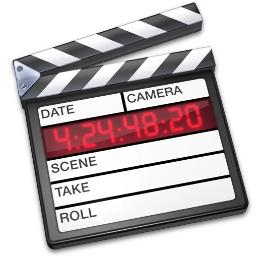 No se podra instalar un programa de iMac para Windows