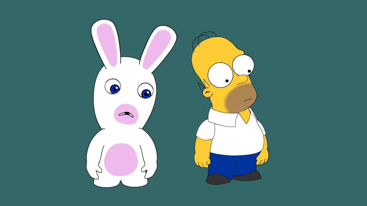 Homero