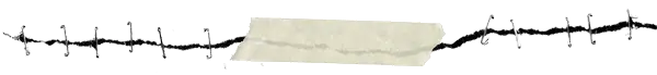Hice avion A4 Figthinghawk en madera