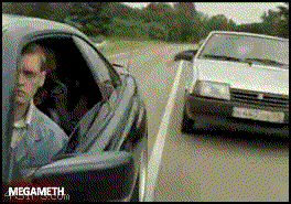 Gif´s