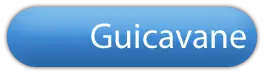 GuiCavane 1.6.1 con soporte para mas sitios