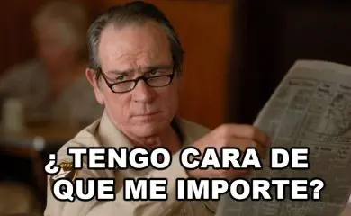 SOPA (algo tenemos que hacer)