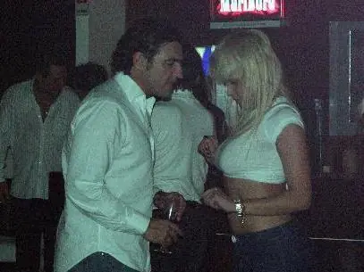 tecnica de levante y pasos a seguir en el boliche dr gardy