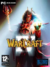 WarCraft 4 Rumores