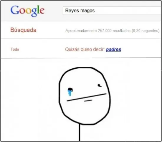 mientras tanto mientras tanto