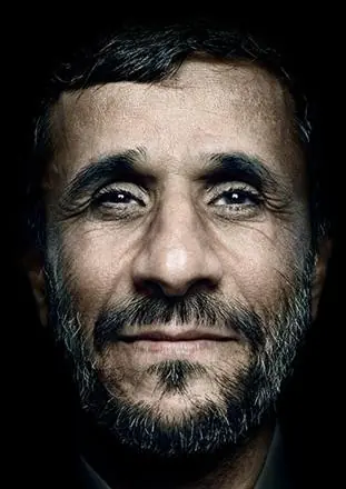 ¿Qué busca Ahmadinejad en América Latina?
