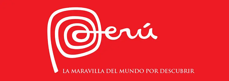Perú, La Maravilla del Mundo...