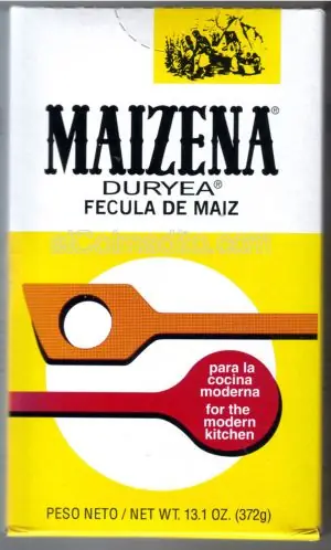 Curar Paspaduras En la Entrepierna