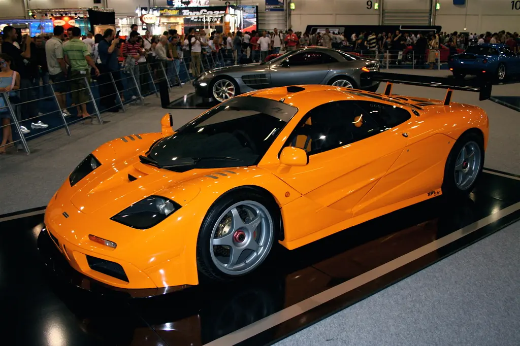 vehiculo