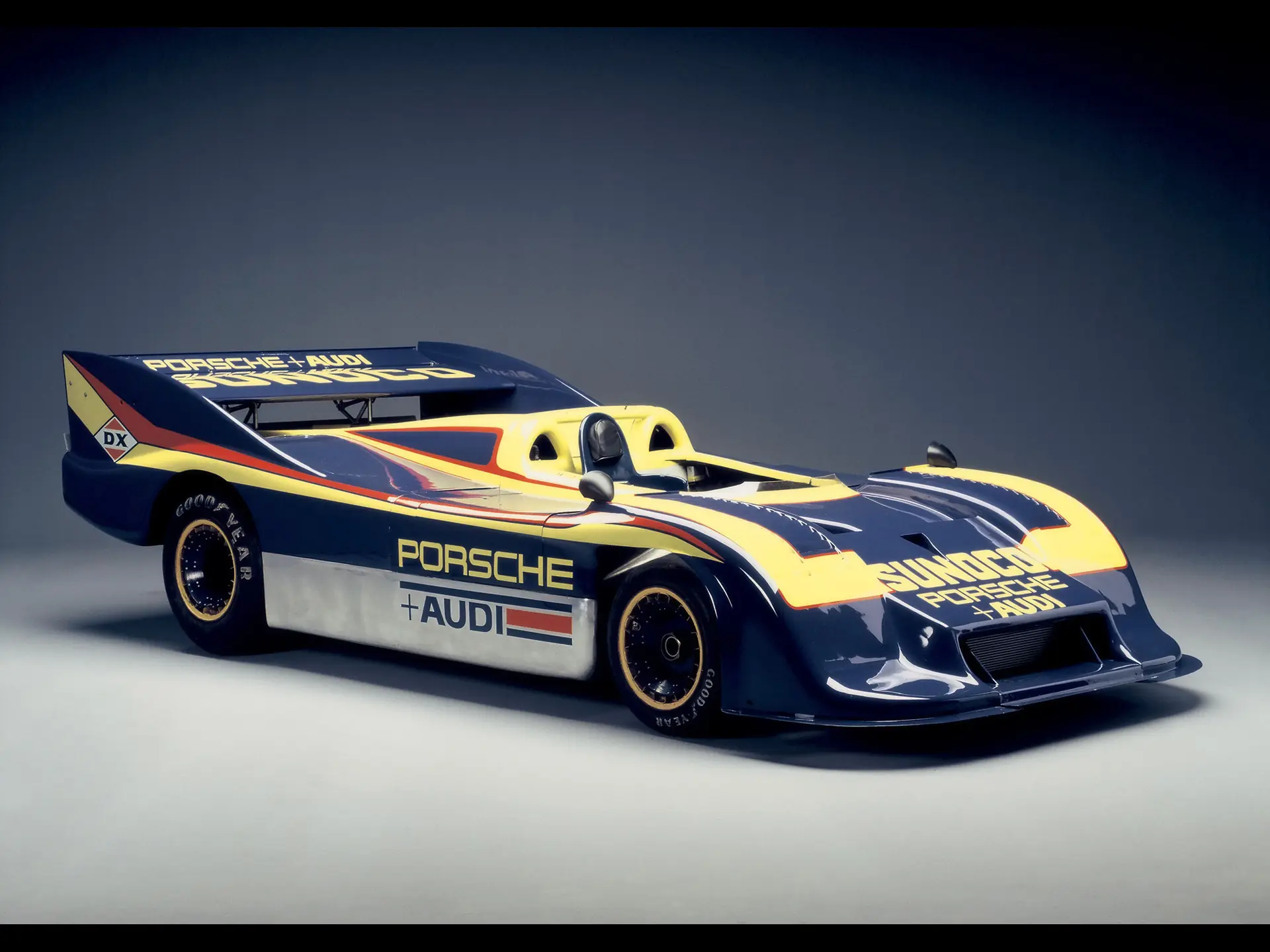 Porsche 917