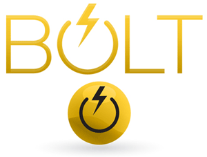 Bolt Browser, ha sido descontinuado