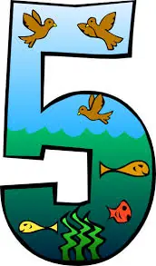 Los 5 autos más feos