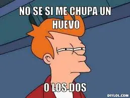 humor